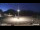 Webcam in Abetone, 7.1 mi away