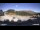 Webcam in Abetone, 3.2 km
