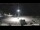 Webcam in Abetone, 0.1 km