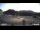 Webcam in Abetone, 0.1 mi away