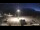 Webcam in Abetone, 6.8 km