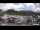 Webcam in Abetone, 9 km