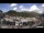 Webcam in Abetone, 27.4 km