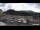 Webcam in Abetone, 3.2 km entfernt