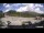 Webcam in Abetone, 1.2 mi away