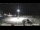 Webcam in Abetone, 10.6 mi away