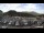 Webcam in Abetone, 3.5 mi away