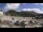 Webcam in Abetone, 10.6 mi away