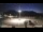 Webcam in Abetone, 6.8 km