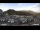 Webcam in Abetone, 0.1 mi away