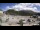 Webcam in Abetone, 0.1 mi away