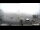 Webcam in Abetone, 0.1 mi away