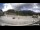 Webcam in Abetone, 8 km