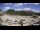 Webcam in Abetone, 0.2 km
