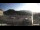 Webcam in Abetone, 0.1 mi away