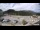 Webcam in Abetone, 0.1 km