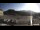 Webcam in Abetone, 1.2 mi away
