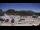 Webcam in Abétone, 30.8 km