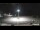 Webcam in Abetone, 11.9 mi away