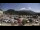 Webcam in Abetone, 0.1 mi away