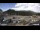 Webcam in Abetone, 16.5 km