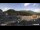 Webcam in Abetone, 7.1 mi away