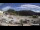 Webcam in Abetone, 6.7 mi away