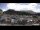 Webcam in Abetone, 9 km
