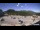 Webcam in Abetone, 10.6 mi away