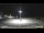 Webcam in Abetone, 9 km