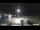Webcam in Abetone, 0.1 km