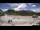 Webcam in Abetone, 0.1 km