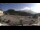 Webcam in Abetone, 27.4 km entfernt