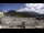 Webcam in Abetone, 0.1 mi away