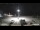 Webcam in Abetone, 0.1 mi away