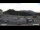 Webcam in Abétone, 6.8 km