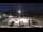 Webcam in Abetone, 6.8 km entfernt