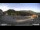 Webcam in Abetone, 0.2 km