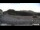 Webcam in Abétone, 0.2 km