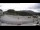 Webcam in Abetone, 0.1 mi away