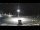 Webcam in Abetone, 6.8 km
