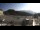 Webcam in Abetone, 9 km entfernt