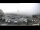 Webcam in Abetone, 2.7 mi away