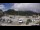 Webcam in Abetone, 17.4 km entfernt