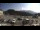 Webcam in Abetone, 0.1 km entfernt