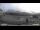 Webcam in Abetone, 6.3 mi away