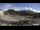 Webcam in Abetone, 11.9 mi away