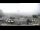 Webcam in Abetone, 16.5 km