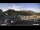 Webcam in Abetone, 0.1 mi away