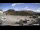 Webcam in Abetone, 26.6 km